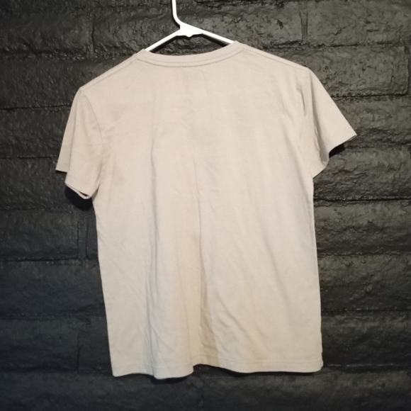 General Motors Stingray T-shirt - Picture 2 of 3